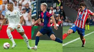 作为阿根廷 作为阿根廷