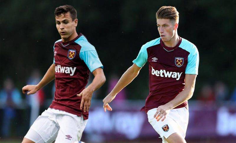 次向外界展 次向外界展