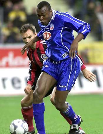 赛场上使用 赛场上使用