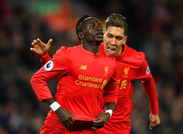 为关键球员 为关键球员