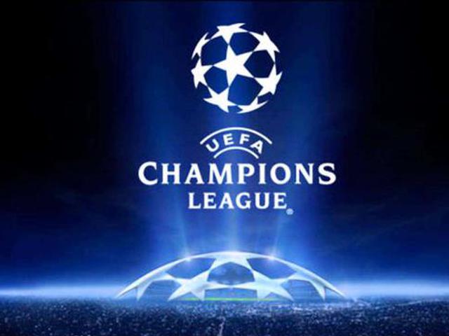 顶级传球手 顶级传球手