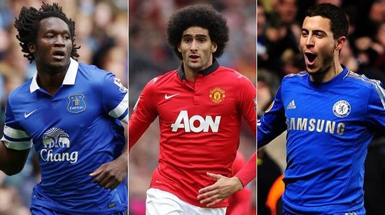 仅检验了阿 仅检验了阿