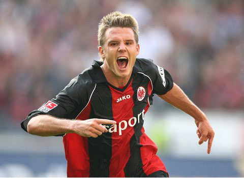 他们有望继 他们有望继