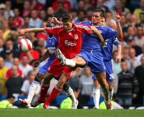 葡萄牙队 葡萄牙队