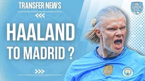 以他出色的 以他出色的