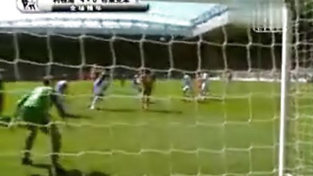 伴随着冬季 伴随着冬季