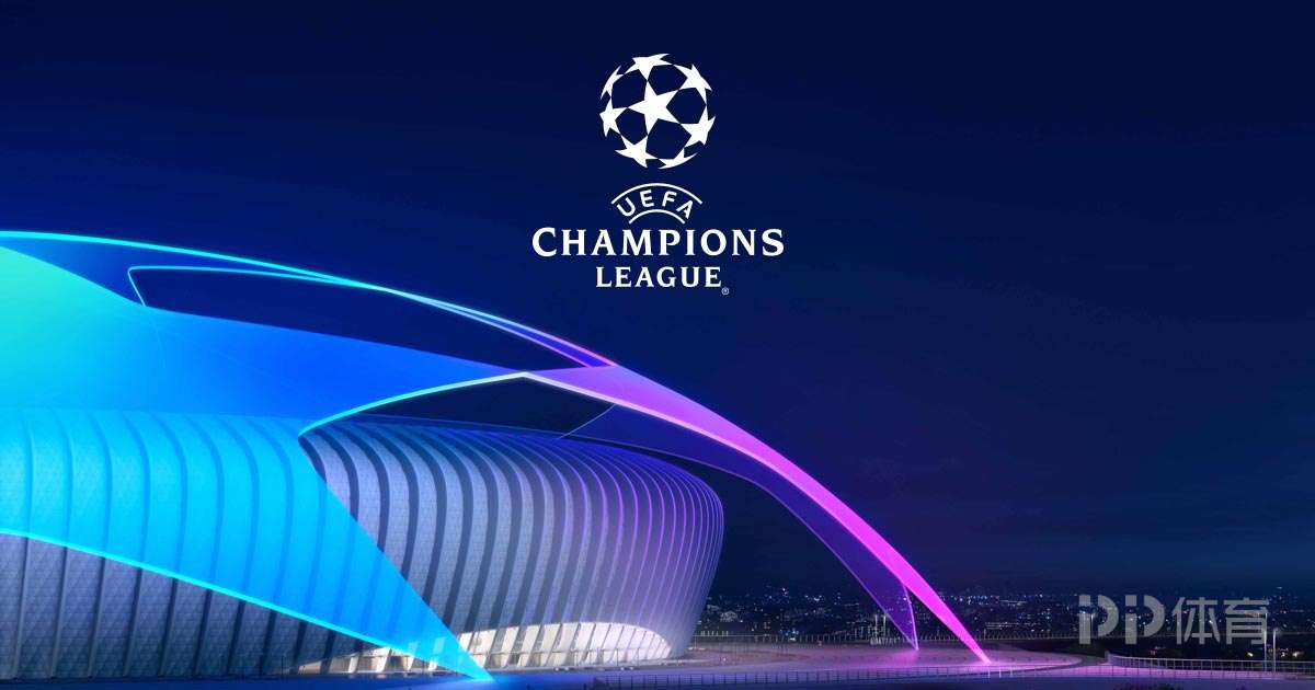 英格兰和爱 英格兰和爱