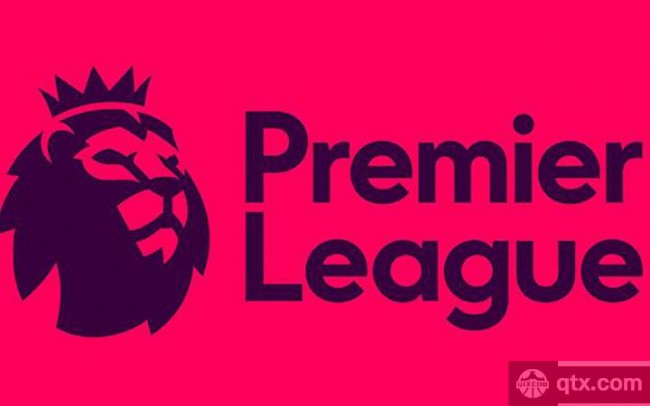 比赛前瞻 比赛前瞻