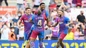 能否迈向更 能否迈向更