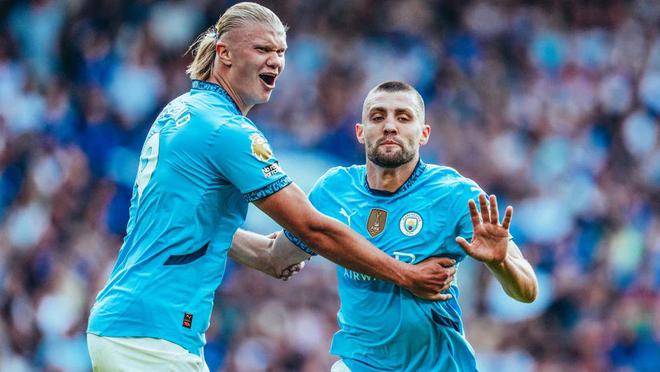 更是见证了 更是见证了