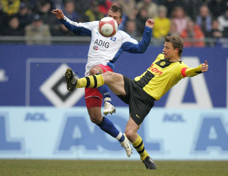 短短三分鐘 短短三分鐘