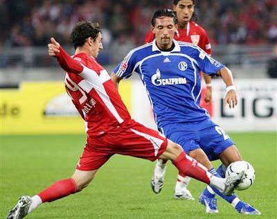 柯尔基奇 柯尔基奇