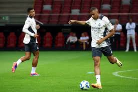 而在这其中 而在这其中