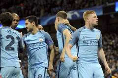 诀在于将 诀在于将