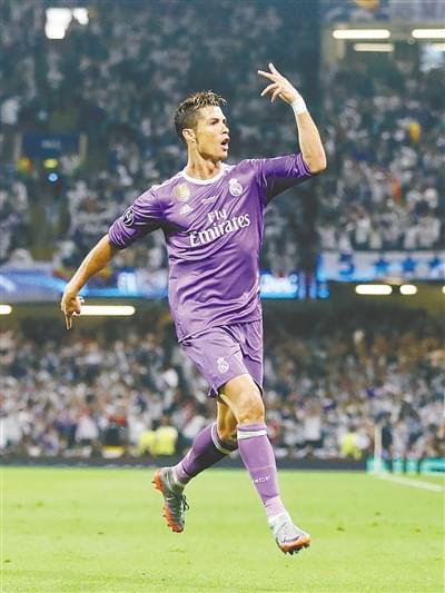 提升技术与 提升技术与