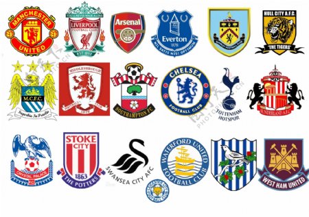 心理调适至 心理调适至