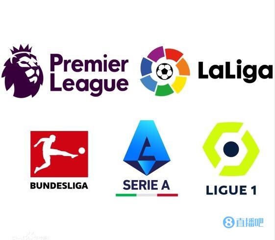 使人进入最 使人进入最