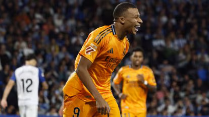 的山体滑坡 的山体滑坡