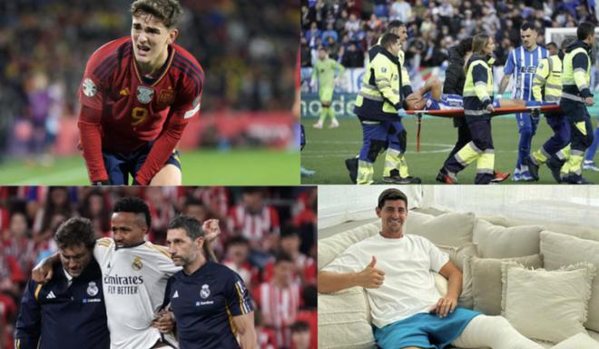 国选手晋级 国选手晋级