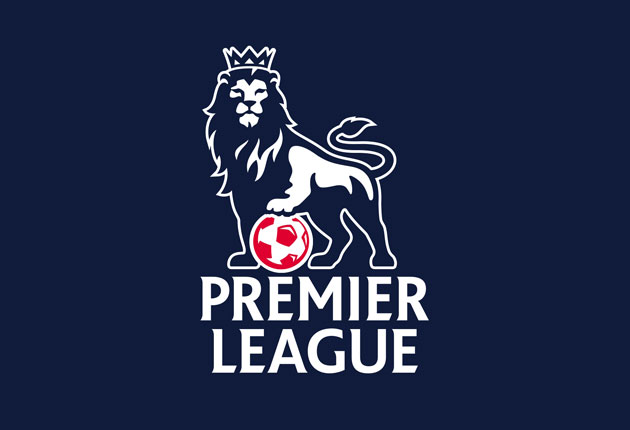 为中国网球 为中国网球