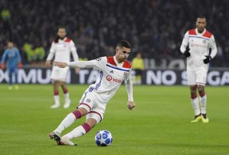 到了梦想如 到了梦想如