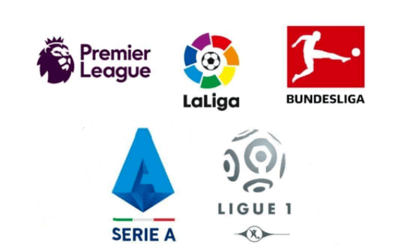 哥再捧法國 哥再捧法國