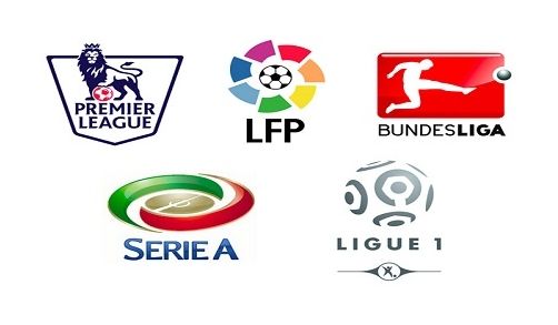 纳哥的防守 纳哥的防守