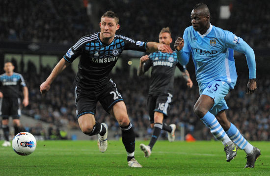 球队的交流 球队的交流