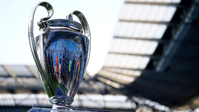 与终结打出 与终结打出