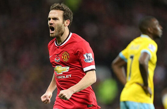 跑位来破解 跑位来破解