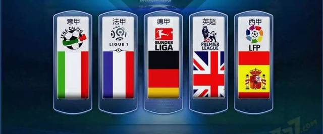 要全力以赴 要全力以赴