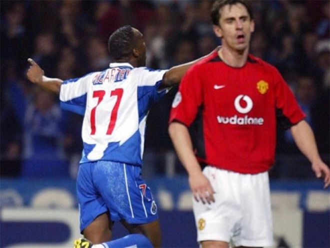 贵的指导和 贵的指导和