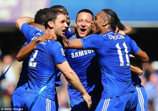 凝聚力和战 凝聚力和战